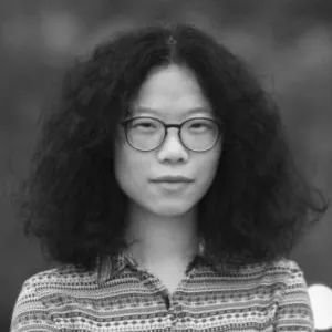 复调图书馆 | 「图绘女性」之“作为展览的影展: 女性电影的放映与生产” OCAT研究中心 女性 电影 影展 复调图书馆 OCAT研究中心 自创馆 以来 文献 线索 中国 崇真艺客